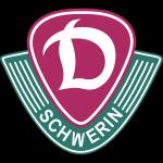 SG迪纳摩舒维茵